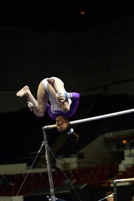 120627_gymnastics.jpg