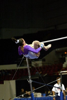 120628_gymnastics.jpg
