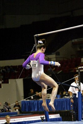 120629_gymnastics.jpg