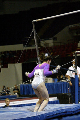 120630_gymnastics.jpg