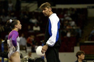 120631_gymnastics.jpg