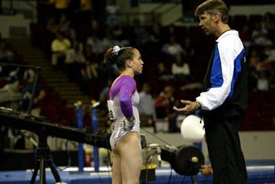 120632_gymnastics.jpg