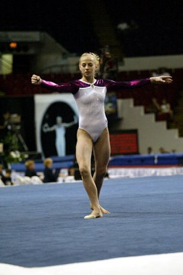 120633_gymnastics.jpg