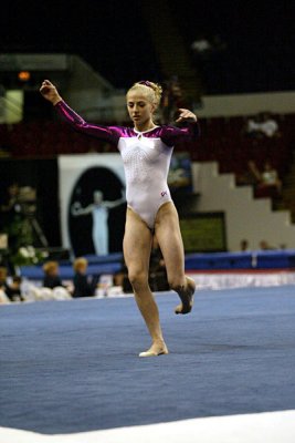 120634_gymnastics.jpg