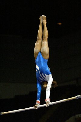 120636_gymnastics.jpg