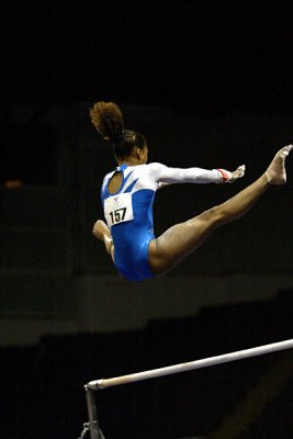120637_gymnastics.jpg