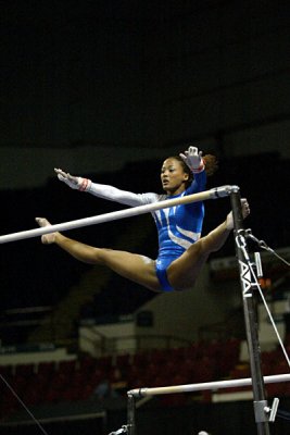 120639_gymnastics.jpg