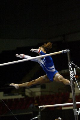 120640_gymnastics.jpg