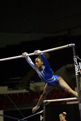 120641_gymnastics.jpg