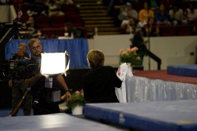 120642_gymnastics.jpg