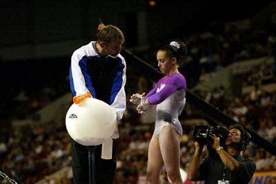 120643_gymnastics.jpg
