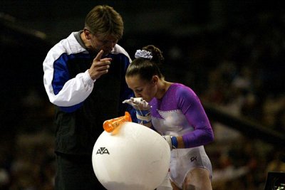 120644_gymnastics.jpg