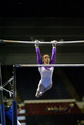 120647_gymnastics.jpg