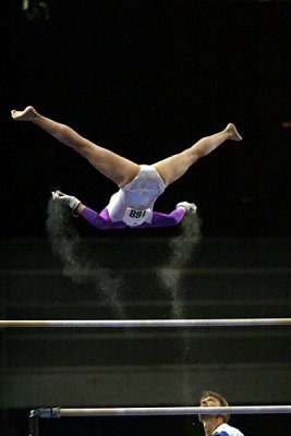 120648_gymnastics.jpg