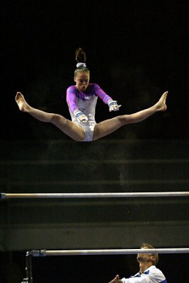 120649_gymnastics.jpg