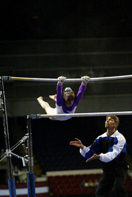 120650_gymnastics.jpg
