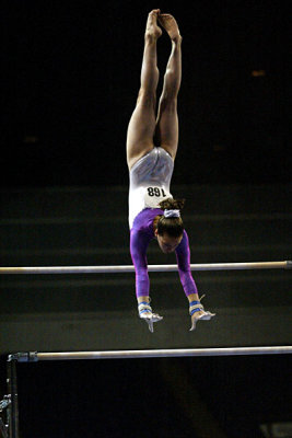 120651_gymnastics.jpg