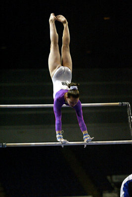 120652_gymnastics.jpg