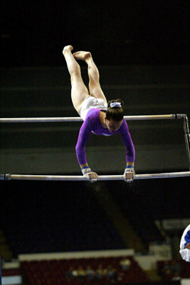 120653_gymnastics.jpg