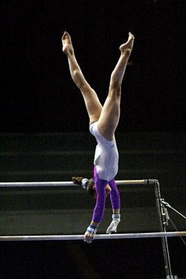 120654_gymnastics.jpg