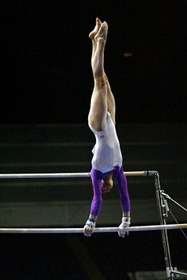 120655_gymnastics.jpg