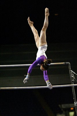 120659_gymnastics.jpg