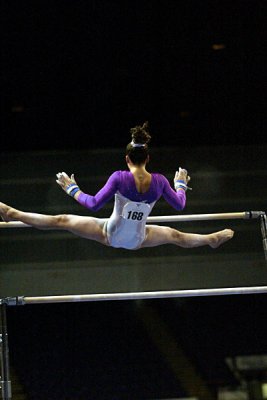 120661_gymnastics.jpg