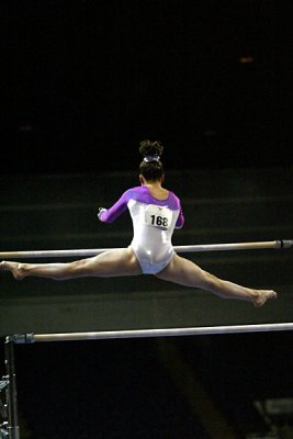 120662_gymnastics.jpg