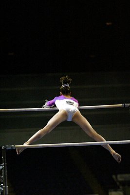 120663_gymnastics.jpg