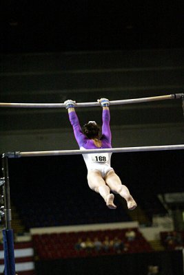 120665_gymnastics.jpg