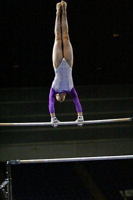120666_gymnastics.jpg