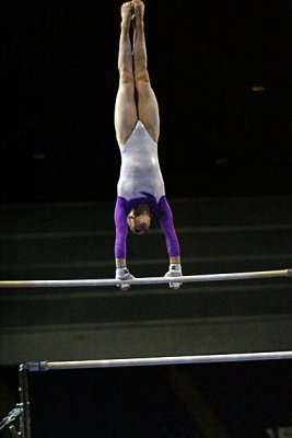 120667_gymnastics.jpg