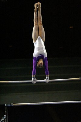120668_gymnastics.jpg