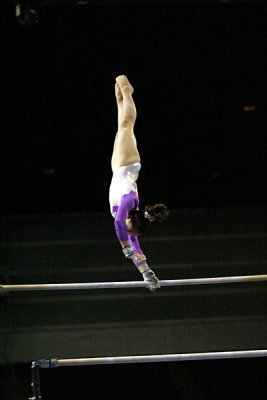 120669_gymnastics.jpg
