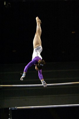 2003 Milwaukee Gymnastics 13