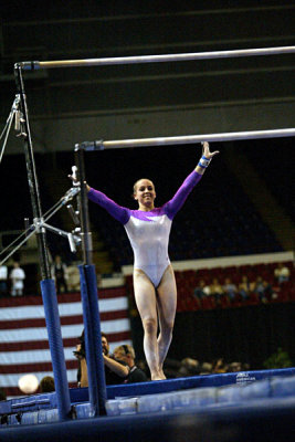 130013_gymnastics.jpg