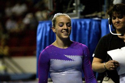 130023_gymnastics.jpg