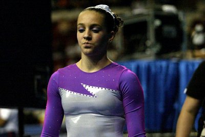 130026_gymnastics.jpg