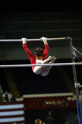 130033_gymnastics.jpg