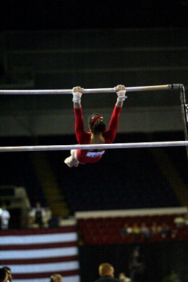 130035_gymnastics.jpg