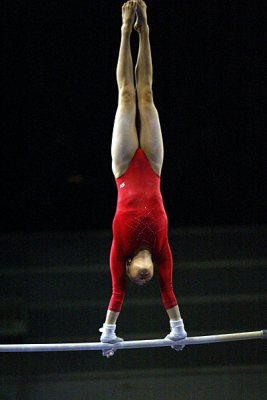 130037_gymnastics.jpg