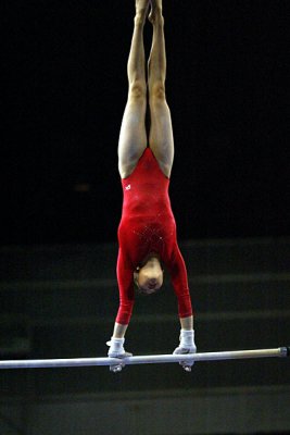 130038_gymnastics.jpg