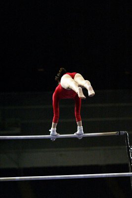 130039_gymnastics.jpg