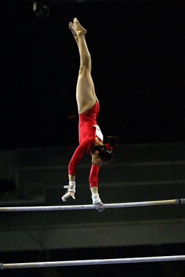 130040_gymnastics.jpg