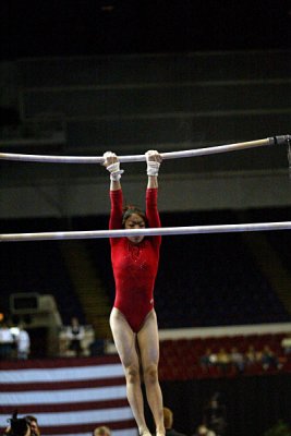 130042_gymnastics.jpg