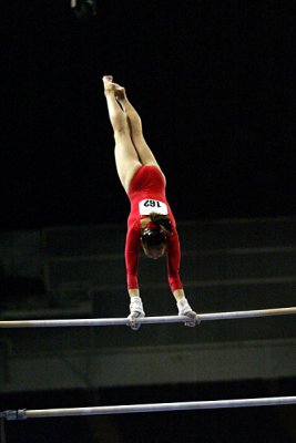 130044_gymnastics.jpg