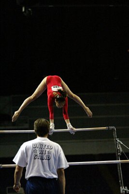 130053_gymnastics.jpg