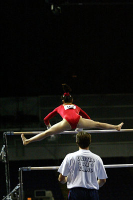 130058_gymnastics.jpg