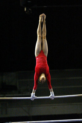130061_gymnastics.jpg