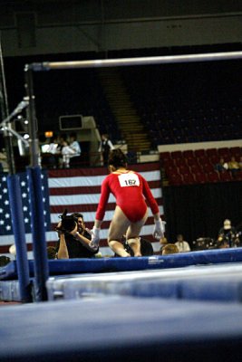 130064_gymnastics.jpg